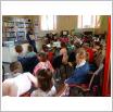 Galeria zdjęć: . Link otwiera powiększoną wersję zdjęcia.