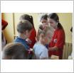 Galeria zdjęć: . Link otwiera powiększoną wersję zdjęcia.