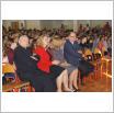 Galeria zdjęć: . Link otwiera powiększoną wersję zdjęcia.