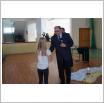 Galeria zdjęć: . Link otwiera powiększoną wersję zdjęcia.
