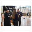 Galeria zdjęć: . Link otwiera powiększoną wersję zdjęcia.