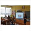 Galeria zdjęć: . Link otwiera powiększoną wersję zdjęcia.