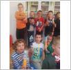 Galeria zdjęć: . Link otwiera powiększoną wersję zdjęcia.