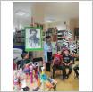 Galeria zdjęć: . Link otwiera powiększoną wersję zdjęcia.