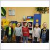 Galeria zdjęć: . Link otwiera powiększoną wersję zdjęcia.