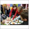 Galeria zdjęć: . Link otwiera powiększoną wersję zdjęcia.