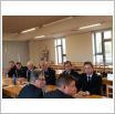 Galeria zdjęć: . Link otwiera powiększoną wersję zdjęcia.