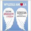 Galeria zdjęć: Bo dobro zawsze wraca, a ten kto pomaga, staje się lepszym człowiekiem. Link otwiera powiększoną wersję zdjęcia.