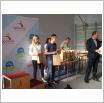 Galeria zdjęć: . Link otwiera powiększoną wersję zdjęcia.