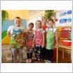 Galeria zdjęć: . Link otwiera powiększoną wersję zdjęcia.