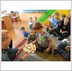 Galeria zdjęć: . Link otwiera powiększoną wersję zdjęcia.