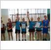 Galeria zdjęć: . Link otwiera powiększoną wersję zdjęcia.