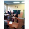 Galeria zdjęć: . Link otwiera powiększoną wersję zdjęcia.