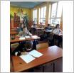 Galeria zdjęć: . Link otwiera powiększoną wersję zdjęcia.
