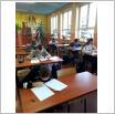 Galeria zdjęć: . Link otwiera powiększoną wersję zdjęcia.