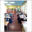 Galeria zdjęć: . Link otwiera powiększoną wersję zdjęcia.