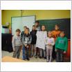 Galeria zdjęć: . Link otwiera powiększoną wersję zdjęcia.