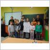 Galeria zdjęć: . Link otwiera powiększoną wersję zdjęcia.