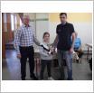 Galeria zdjęć: . Link otwiera powiększoną wersję zdjęcia.