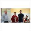 Galeria zdjęć: . Link otwiera powiększoną wersję zdjęcia.