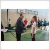 Galeria zdjęć: . Link otwiera powiększoną wersję zdjęcia.