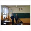 Galeria zdjęć: . Link otwiera powiększoną wersję zdjęcia.