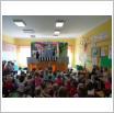 Galeria zdjęć: . Link otwiera powiększoną wersję zdjęcia.