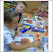 Galeria zdjęć: . Link otwiera powiększoną wersję zdjęcia.