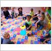 Galeria zdjęć: . Link otwiera powiększoną wersję zdjęcia.