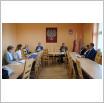 Galeria zdjęć: . Link otwiera powiększoną wersję zdjęcia.