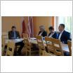 Galeria zdjęć: . Link otwiera powiększoną wersję zdjęcia.