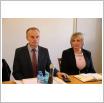 Galeria zdjęć: . Link otwiera powiększoną wersję zdjęcia.