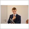 Galeria zdjęć: . Link otwiera powiększoną wersję zdjęcia.