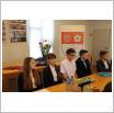 Galeria zdjęć: . Link otwiera powiększoną wersję zdjęcia.