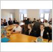 Galeria zdjęć: . Link otwiera powiększoną wersję zdjęcia.
