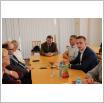 Galeria zdjęć: . Link otwiera powiększoną wersję zdjęcia.
