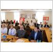 Galeria zdjęć: . Link otwiera powiększoną wersję zdjęcia.