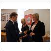 Galeria zdjęć: . Link otwiera powiększoną wersję zdjęcia.