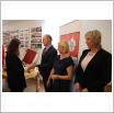 Galeria zdjęć: . Link otwiera powiększoną wersję zdjęcia.