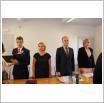 Galeria zdjęć: . Link otwiera powiększoną wersję zdjęcia.