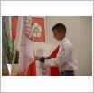 Galeria zdjęć: . Link otwiera powiększoną wersję zdjęcia.