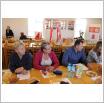 Galeria zdjęć: . Link otwiera powiększoną wersję zdjęcia.