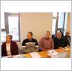 Galeria zdjęć: . Link otwiera powiększoną wersję zdjęcia.