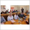 Galeria zdjęć: . Link otwiera powiększoną wersję zdjęcia.
