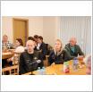 Galeria zdjęć: . Link otwiera powiększoną wersję zdjęcia.