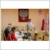 Galeria zdjęć: . Link otwiera powiększoną wersję zdjęcia.