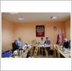 Galeria zdjęć: . Link otwiera powiększoną wersję zdjęcia.