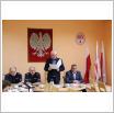 Galeria zdjęć: . Link otwiera powiększoną wersję zdjęcia.
