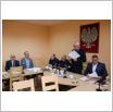 Galeria zdjęć: . Link otwiera powiększoną wersję zdjęcia.