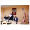 Galeria zdjęć: . Link otwiera powiększoną wersję zdjęcia.